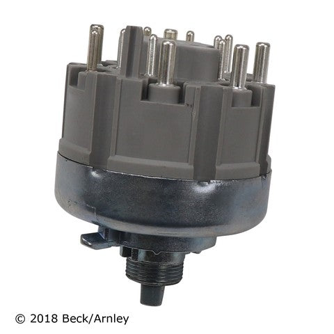 Headlight Switch Beck Arnley 201-2705