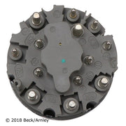 Headlight Switch Beck Arnley 201-2705