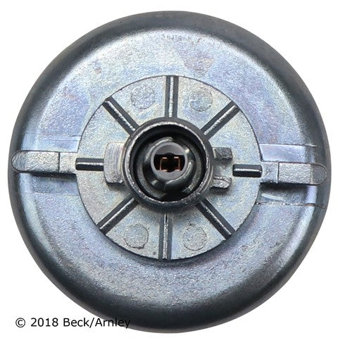 Headlight Switch Beck Arnley 201-2705