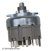 Headlight Switch Beck Arnley 201-2705