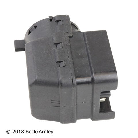 Ignition Starter Switch Beck Arnley 201-2706