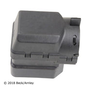 Ignition Starter Switch Beck Arnley 201-2706