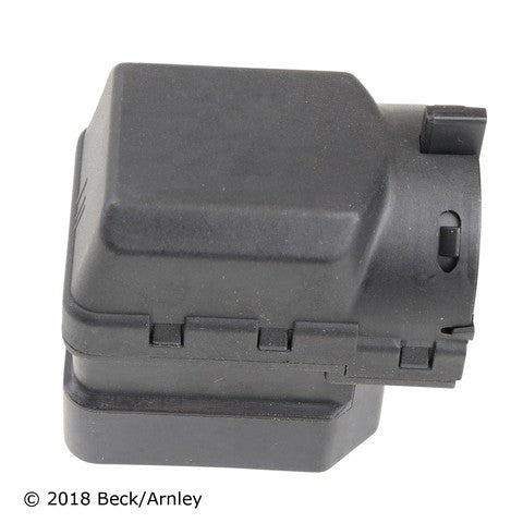 Ignition Starter Switch Beck Arnley 201-2706