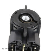 Ignition Starter Switch Beck Arnley 201-2706