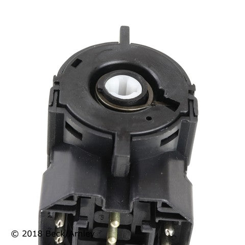 Ignition Starter Switch Beck Arnley 201-2706