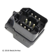 Ignition Starter Switch Beck Arnley 201-2706