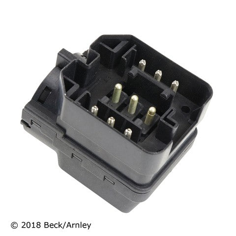 Ignition Starter Switch Beck Arnley 201-2706