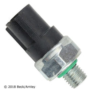 Engine Variable Valve Timing Oil Pressure Switch Beck Arnley 201-2707