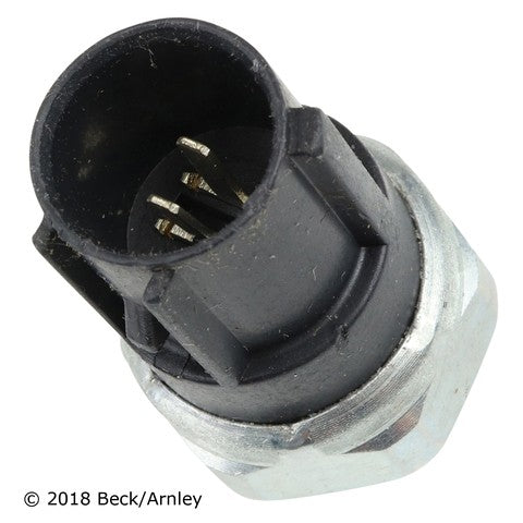 Engine Variable Valve Timing Oil Pressure Switch Beck Arnley 201-2707
