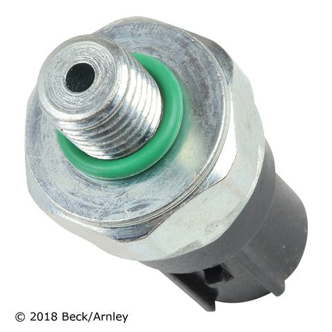 Engine Variable Valve Timing Oil Pressure Switch Beck Arnley 201-2707