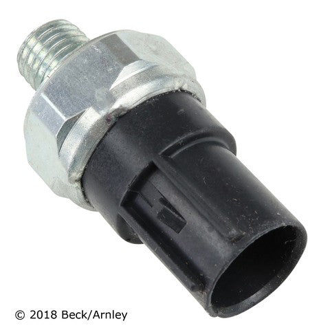 Engine Variable Valve Timing Oil Pressure Switch Beck Arnley 201-2707