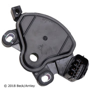 Neutral Safety Switch Beck Arnley 201-2708
