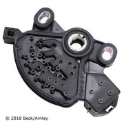 Neutral Safety Switch Beck Arnley 201-2708