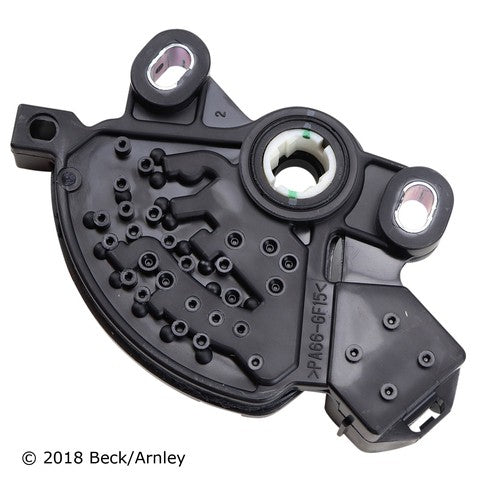 Neutral Safety Switch Beck Arnley 201-2708