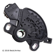 Neutral Safety Switch Beck Arnley 201-2708