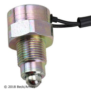Back Up Lamp Switch Beck Arnley 201-2710