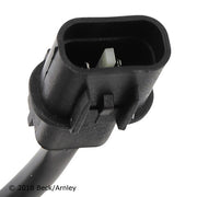 Back Up Lamp Switch Beck Arnley 201-2710
