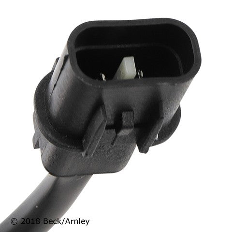 Back Up Lamp Switch Beck Arnley 201-2710
