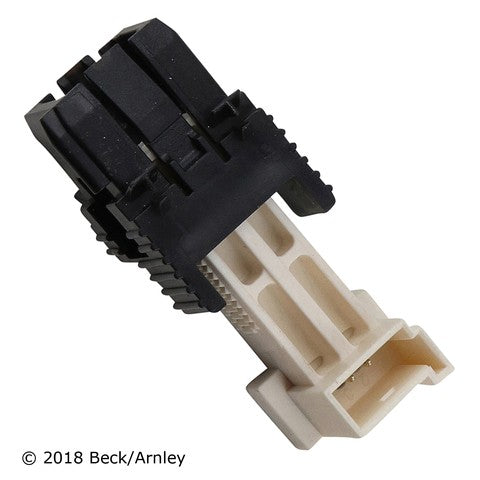 Brake Light Switch Beck Arnley 201-2711