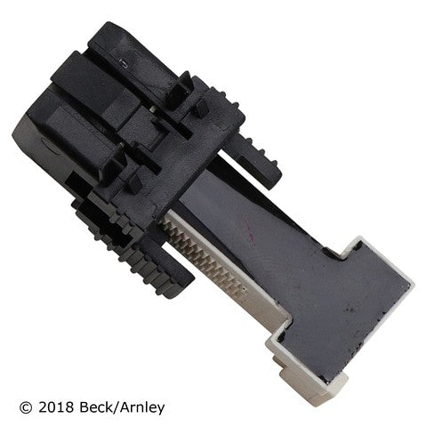 Brake Light Switch Beck Arnley 201-2711