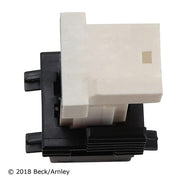 Brake Light Switch Beck Arnley 201-2711