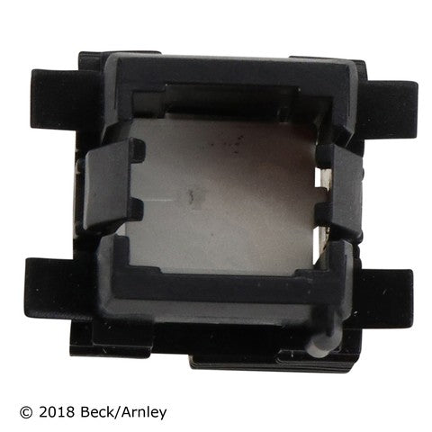 Brake Light Switch Beck Arnley 201-2711