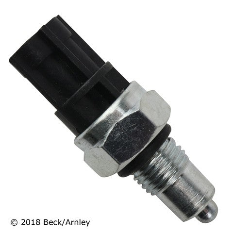 Back Up Lamp Switch Beck Arnley 201-2714