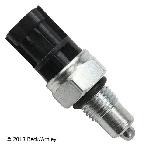 Back Up Lamp Switch Beck Arnley 201-2714