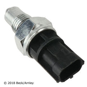 Back Up Lamp Switch Beck Arnley 201-2714