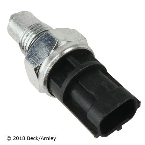 Back Up Lamp Switch Beck Arnley 201-2714