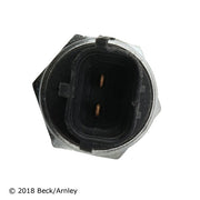 Back Up Lamp Switch Beck Arnley 201-2714