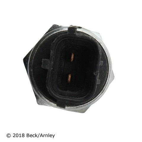 Back Up Lamp Switch Beck Arnley 201-2714