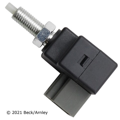 Brake Light Switch Beck Arnley 201-2715