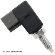 Brake Light Switch Beck Arnley 201-2715