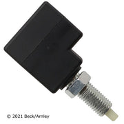 Brake Light Switch Beck Arnley 201-2715