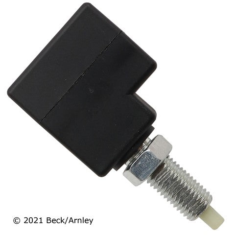 Brake Light Switch Beck Arnley 201-2715