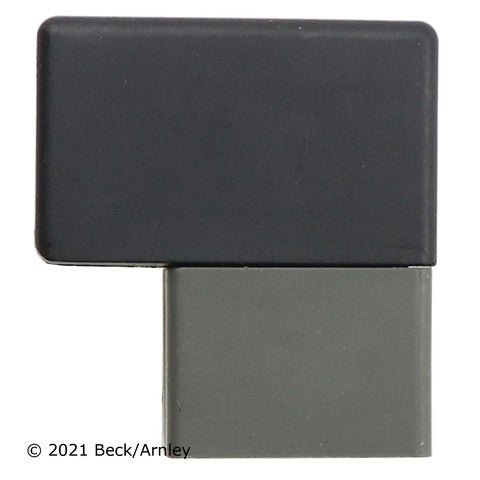 Brake Light Switch Beck Arnley 201-2715