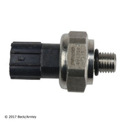 Engine Oil Pressure Switch Beck Arnley 201-2716