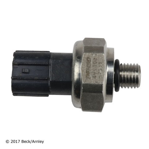 Engine Oil Pressure Switch Beck Arnley 201-2716