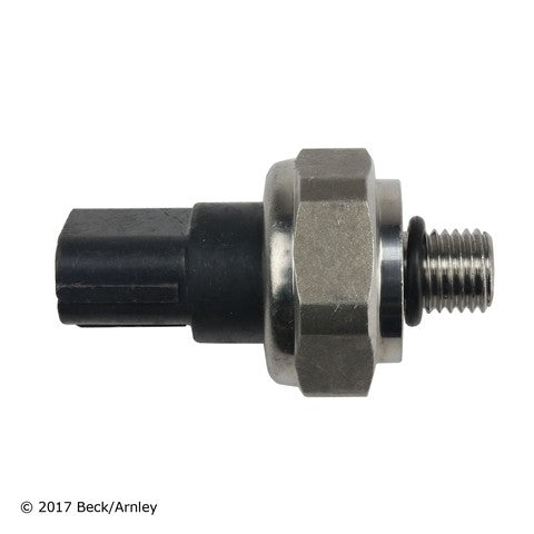 Engine Oil Pressure Switch Beck Arnley 201-2716