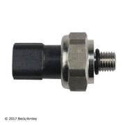 Engine Oil Pressure Switch Beck Arnley 201-2716