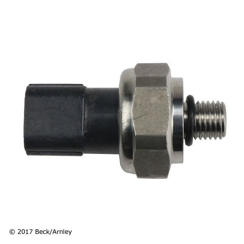 Engine Oil Pressure Switch Beck Arnley 201-2716