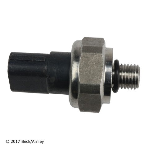 Engine Oil Pressure Switch Beck Arnley 201-2716