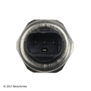 Engine Oil Pressure Switch Beck Arnley 201-2716