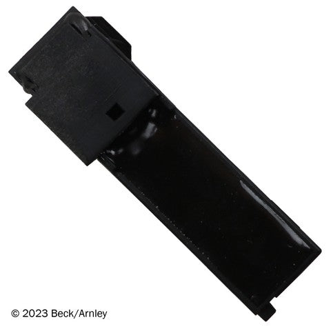 Manual Transmission Clutch Start Switch Beck Arnley 201-2717