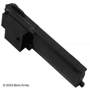 Manual Transmission Clutch Start Switch Beck Arnley 201-2717
