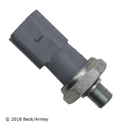 Engine Oil Pressure Switch Beck Arnley 201-2718