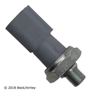 Engine Oil Pressure Switch Beck Arnley 201-2718
