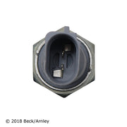 Engine Oil Pressure Switch Beck Arnley 201-2718