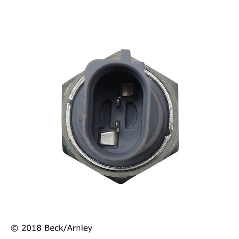 Engine Oil Pressure Switch Beck Arnley 201-2718